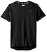 adidas Originals Men's Skateboarding California Tee