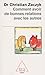 Comment avoir de bonnes relations avec les autres (OJ.POCHE PSYCHO) (French Edition) by 