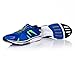 Newton Running Mens Gravity VI