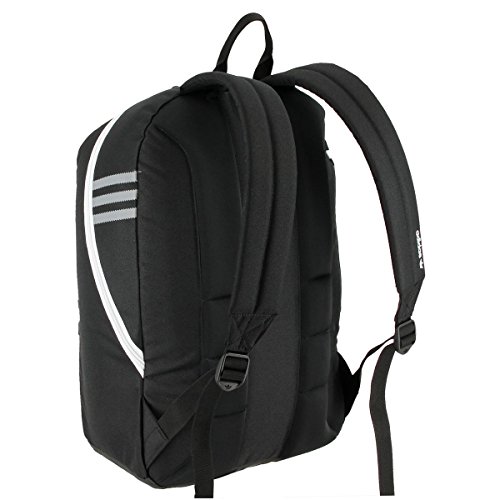 adidas neo backpack
