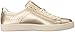 PUMA Women's Basket Classic Citi Metallic Wn's Fashion Sneaker