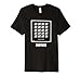 Fortnite Battle Tested T-Shirt