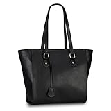 Hynes Victory Decent and Delicate Ladies Tote Bags