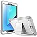 SUPCASE Galaxy Tab S3 9.7