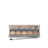 Colorescience Classic Corrector Kit