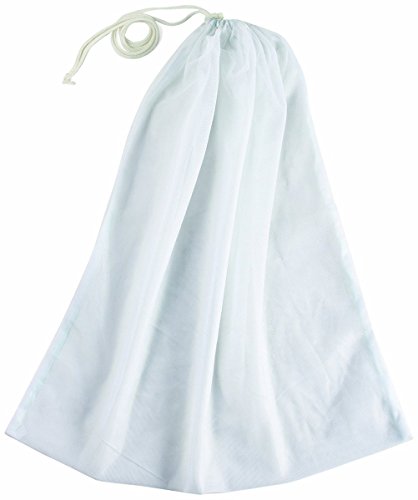 Camco 51031 48,3 x 55,9 cm Sac de Filet en Nylon