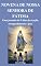 Livro NOVENA DE NOSSA SENHORA DE FÁTIMA: Uma jornada de 9 dias de oração, arrependimento e paz. (Série de Oração e Intercessão Católica)