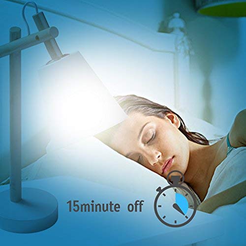 ZYC Smart Plug Compatible with Amazon Alexa Google Home IFTTT Wifi enabled Remote Control your Devices from Anywhere Mini Smart Socket no Hub Required 2 Pack