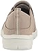 Easy Spirit Women's Getflex2 Fashion Sneaker