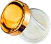 Botanic Hearth Mango Butter, Pure & Natural, Processed Premium Grade A, 8 Oz É