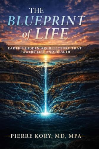 Earth System History: Steven M. Stanley, John A. Luczaj