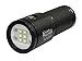 Big Blue VL4000P (4000 Lumens) Underwater Video Light