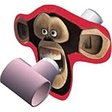 Madagascar Blowouts 8ct