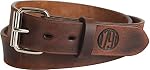 holster belt product image for concealed carry setup