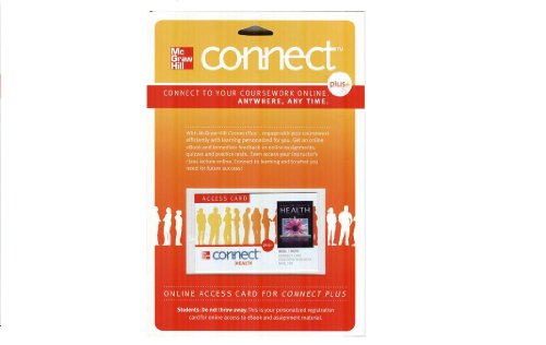 Connect Core Concepts in Health Connect Core Concepts in Health