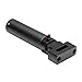 NcStar Red Laser Sight with Trigger Guard Mount/Black (APLS)