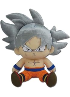 giant majin buu plush