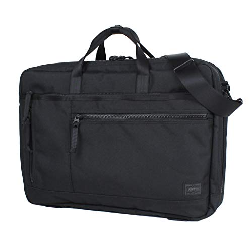 PORTER / INTERACTIVE 3WAY BRIEFCASE 2層式 41MUMSeqwsL.jpg