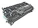 Ricoh 407329 Maintenance Kit, 120,000 Page-Yield