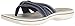 Clarks Women's Brinkley Nora Flip Flop