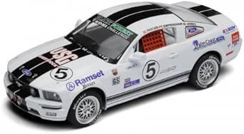 scalextric cars amazon
