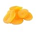 Anna and Sarah Dried Turkish Apricots in Resealable Bag, 5lbs (1 Pack)