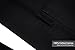 BBQ Aprons for Men with Pockets, Grill Master Apron for Men, Grilling Aprons, Barbeque Aprons, Fathers Day, Valentines Day, Birthday Gifts for Dad, Funny Chef Aprons for Men
