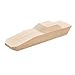 Revell Pinewood Derby Superman Racer Kit