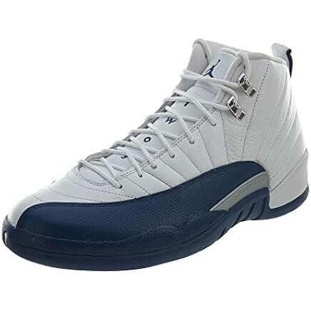 Amazon.com: air+jordan+13+size+12