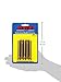 ARP 100-7713 Stud Kit