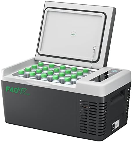 f40c4tmp portable refrigerator