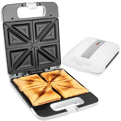 Clatronic St 3629 Sandwich Toaster