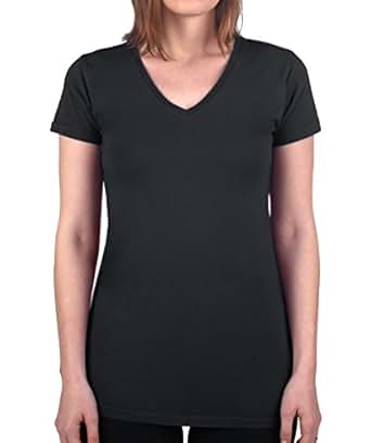 Off the shoulder t shirt plus size tall top brands made