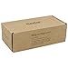 Kastar 18650 Dual Intelligent Rapid Charger for LG B4L HG2 HE2 HE4 HD2, Samsung 25R 26F /JM/HM 30Q, Panasonic NCR18650B NCR18650BE NCR18650PF, Sony VTC3 VTC4 VTC5, Sanyo High Drain 10A, 20A, 30A, 35A