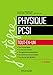 Physique PCSI - Tout-en-un - 5e éd. (J'intègre) (French Edition) by 