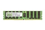 SNP4JMGMDG/64G A9816030 64GB for DELL PowerEdge