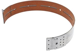 Transmaxx BorgWarner Band Kickdown Flex.