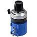 WMYCONGCONG 1Pcs 10K Ohm 3590S-2-103L 10-Turn Rotary Wire Wound Precision Potentiometer Kit (3590S-2-103L)