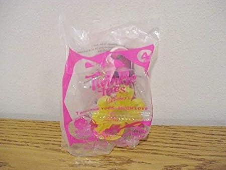 skechers mcdonalds discount