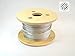 1/8 Cable Railing Kit 36