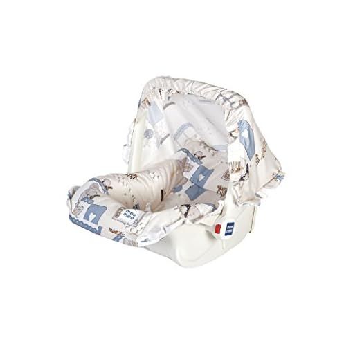 baby carry rocker