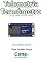Livro Telemetria por IoT na plataforma Cayenne para medir Termômetro Com base no ESP8266 programado em Arduino