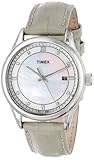 Timex Women's T2P150AB