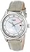Timex Women's T2P150AB