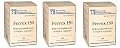 Ferrex 150 Polysaccharide Iron Complex Capsules By Breckenridge - 100 Ea (3-Pack)