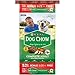 Purina Dog Chow Complete Adult Dry Dog Food, 52 Lb.