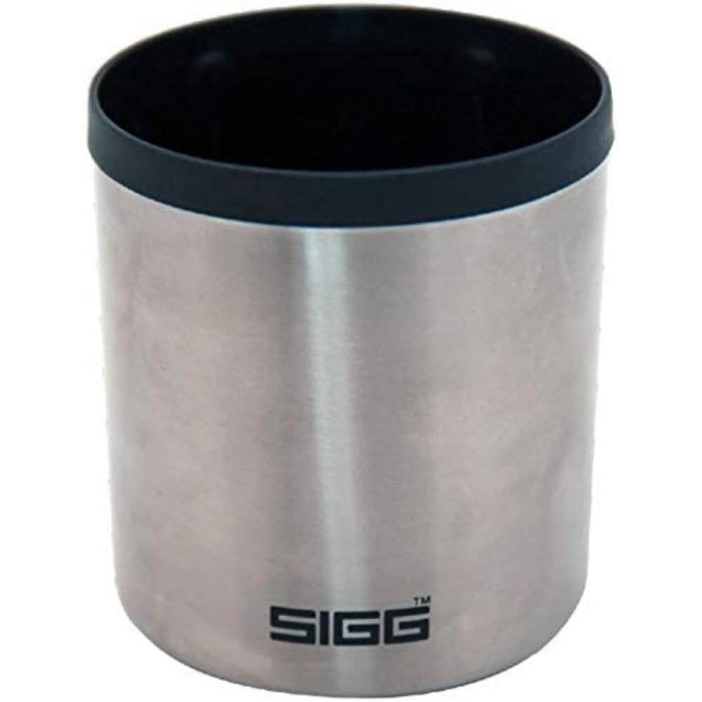 SIGG Flashlight, Silver, L