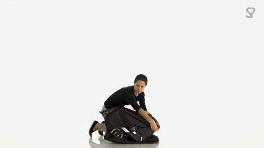 britax romer dual
