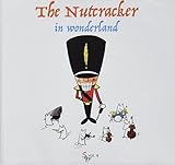 Nutcracker In Wonderland