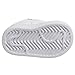 adidas Originals Superstar 2 Sneaker (Little Kid/Big Kid)